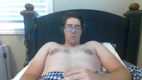 Snapshot of jc798665 chatting on 21, 9, 2025 jc798665 online show from 21, 9, 2025