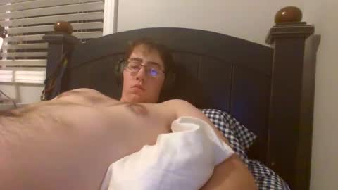 Snapshot of jc798665 chatting on 24, 9, 2025 jc798665 online show from 24, 9, 2025