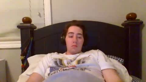 Snapshot of jc798665 chatting on 29, 3, 2026 jc798665 online show from 29, 3, 2026