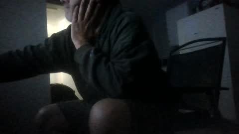 jcadeoutsider online show from 19, 4, 2026