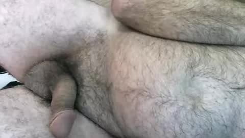 jcadx69 online show from 17, 11, 2025