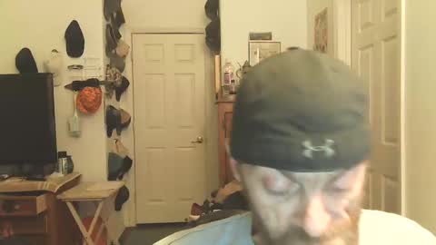 Snapshot of jcalabraro chatting on 10, 9, 2025 jeezy online show from 10, 9, 2025