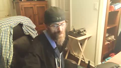 Snapshot of jcalabraro chatting on 18, 9, 2025 jeezy online show from 18, 9, 2025