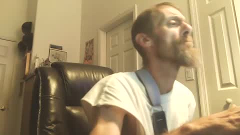 Snapshot of jcalabraro chatting on 23, 9, 2025 jeezy online show from 23, 9, 2025