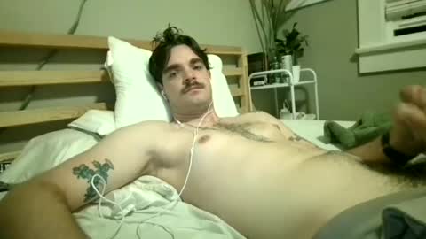 Snapshot of jcalijoxy chatting on 3, 2, 2026 jcalijoxy online show from 3, 2, 2026