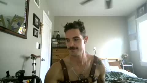 Snapshot of jcalijoxy chatting on 8, 6, 2026 jcalijoxy online show from 8, 6, 2026