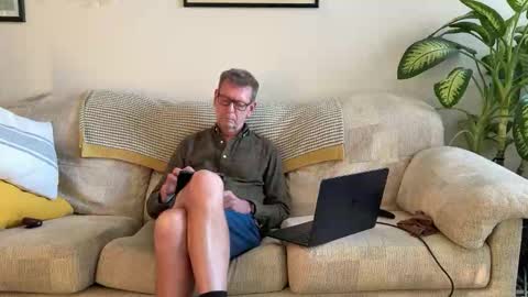 Jon online show from 17, 11, 2025