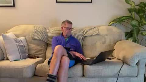 Jon online show from 11, 1, 2026