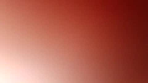 Snapshot of jcb2504 chatting on 28, 10, 2025 jcb2504 online show from 28, 10, 2025