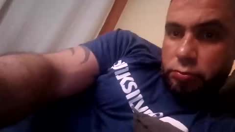 Snapshot of jcb2504 chatting on 2, 11, 2025 jcb2504 online show from 2, 11, 2025