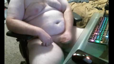 jcbob66 online show from 28, 11, 2025