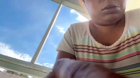 Snapshot of jccaramelbarbie12 chatting on 1, 3, 2025 JCCaramelbarbie online show from 1, 3, 2025