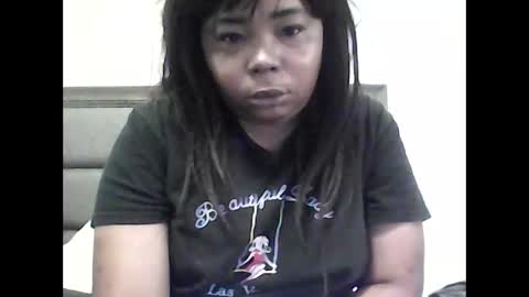 Snapshot of jccaramelbarbie12 chatting on 21, 4, 2026 JCCaramelbarbie online show from 21, 4, 2026