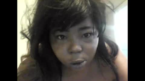 Snapshot of jccaramelbarbie12 chatting on 3, 5, 2026 JCCaramelbarbie online show from 3, 5, 2026