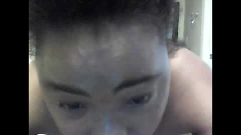 Snapshot of jccaramelbarbie12 chatting on 3, 6, 2026 JCCaramelbarbie online show from 3, 6, 2026