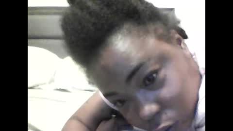 Snapshot of jccaramelbarbie12 chatting on 5, 6, 2026 JCCaramelbarbie online show from 5, 6, 2026