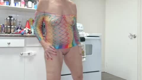 Snapshot of jccurves chatting on 19, 12, 2024 JCcurves online show from 19, 12, 2024