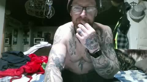 Big cum loads online show from 14, 3, 2026