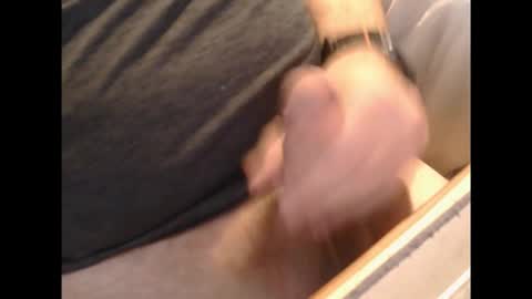 Snapshot of jcdogg11 chatting on 27, 10, 2025 jcdogg11 online show from 27, 10, 2025