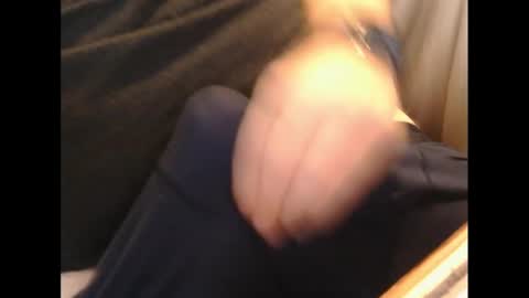 Snapshot of jcdogg11 chatting on 17, 11, 2025 jcdogg11 online show from 17, 11, 2025