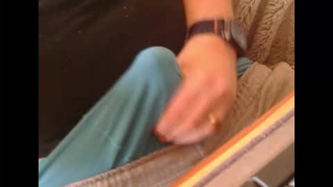 Snapshot of jcdogg11 chatting on 18, 11, 2025 jcdogg11 online show from 18, 11, 2025