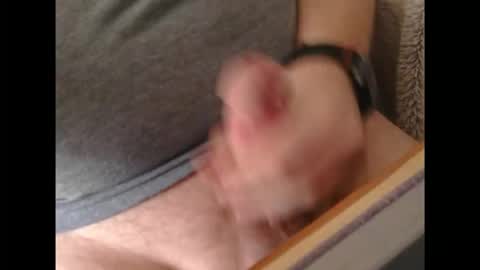 Snapshot of jcdogg11 chatting on 17, 12, 2025 jcdogg11 online show from 17, 12, 2025