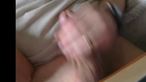 jcdogg11 online show from 29, 4, 2026