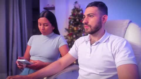 all public online show from 2, 12, 2024