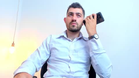 all public online show from 16, 2, 2025