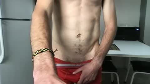 jcharles2002 online show from 11, 9, 2025