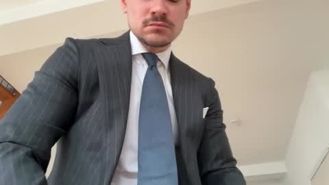 Snapshot of jchelseahood chatting on 4, 2, 2026 jchelseahood online show from 4, 2, 2026