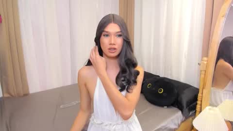 jchugecock online show from 19, 11, 2025