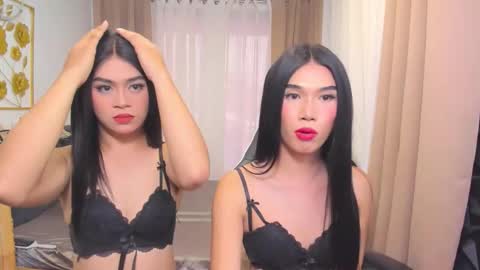 jchugecock online show from 13, 1, 2026