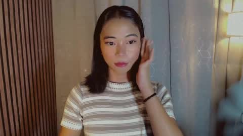 vivian online show from 7, 8, 2026