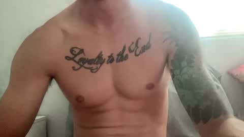 Snapshot of jclimbs chatting on 10, 9, 2025 jclimbs online show from 10, 9, 2025