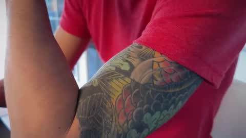 Snapshot of jclimbs chatting on 27, 11, 2025 jclimbs online show from 27, 11, 2025