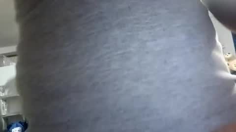 Snapshot of jcmack4life chatting on 21, 9, 2025 jcmack4life online show from 21, 9, 2025