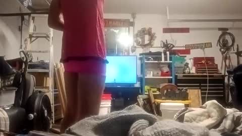 Snapshot of jcmack4life chatting on 25, 11, 2025 jcmack4life online show from 25, 11, 2025