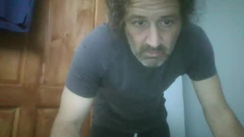 JC NATTY online show from 17, 1, 2026