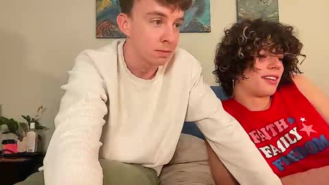 jcob1819 online show from 11, 2, 2025