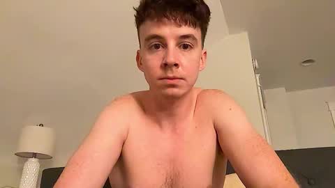 jcob1819 online show from 22, 12, 2025