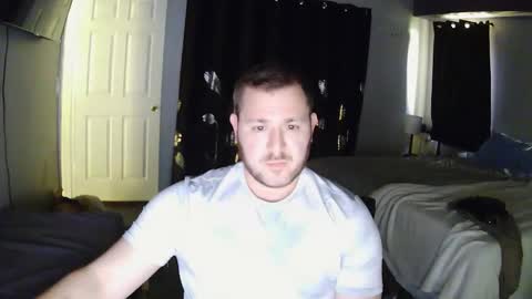 jcool222 online show from 18, 10, 2025