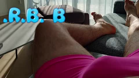 Snapshot of jcq_frenchy chatting on 7, 1, 2025 jcq_frenchy online show from 7, 1, 2025