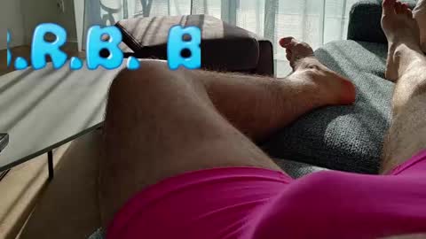 Snapshot of jcq_frenchy chatting on 3, 2, 2025 jcq_frenchy online show from 3, 2, 2025