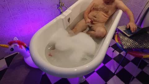 Snapshot of jcq_frenchy chatting on 11, 3, 2025 jcq_frenchy online show from 11, 3, 2025