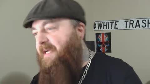 Jack online show from 27, 11, 2025