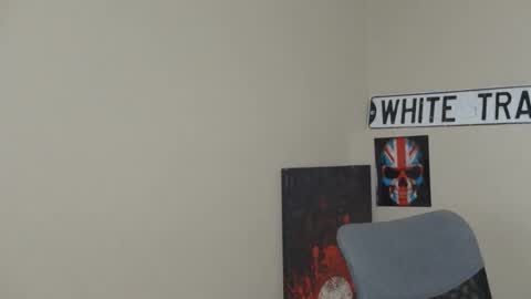 Jack online show from 28, 11, 2025