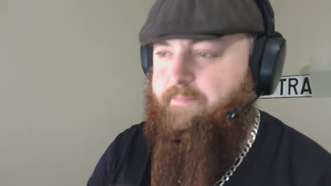 Jack online show from 2, 12, 2025