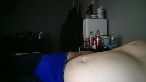 Snapshot of jd202009 chatting on 18, 10, 2025 Red Head Romeo online show from 18, 10, 2025