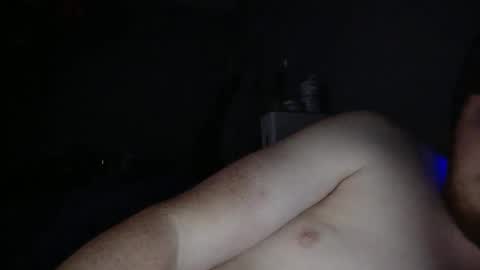 Snapshot of jd202009 chatting on 19, 10, 2025 Red Head Romeo online show from 19, 10, 2025